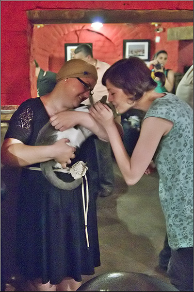 serban-vornicu_expoistanbul_07