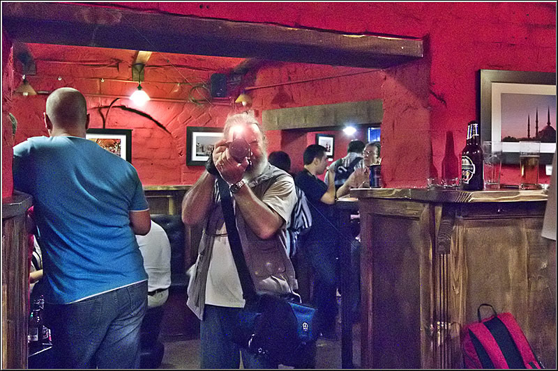 serban-vornicu_expoistanbul_08