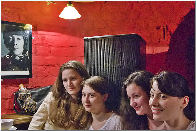 serban-vornicu_expoistanbul_09