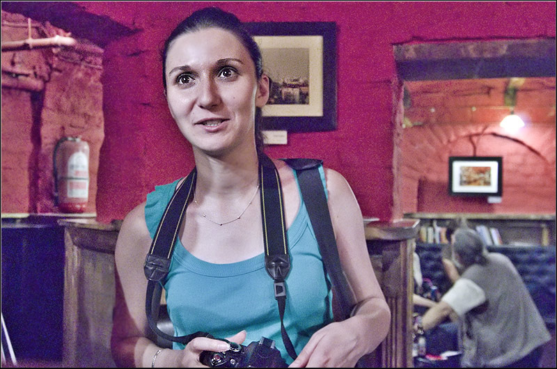 serban-vornicu_expoistanbul_10