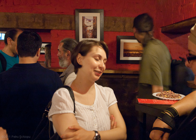 001-venisaj-expo-stanbul-2009