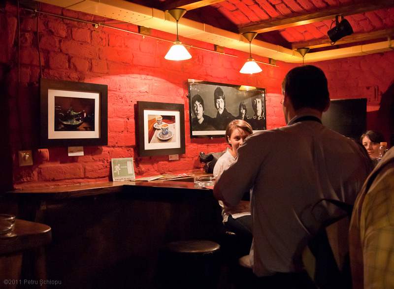 002-venisaj-expo-stanbul-2009