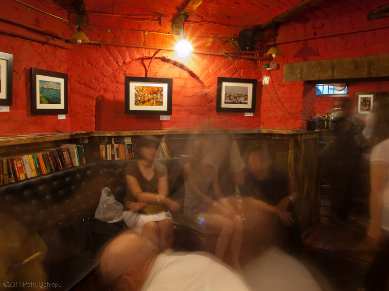 003-venisaj-expo-stanbul-2009