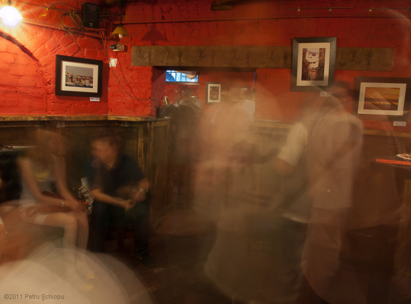 004-venisaj-expo-stanbul-2009