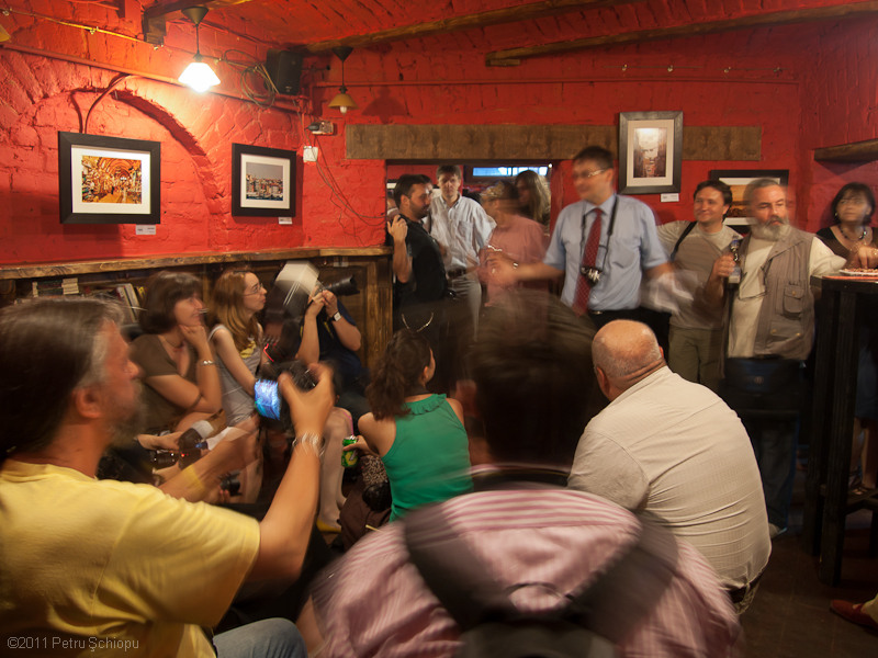 005-venisaj-expo-stanbul-2009