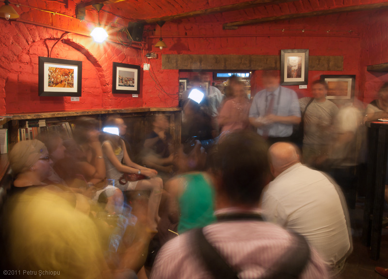 006-venisaj-expo-stanbul-2009