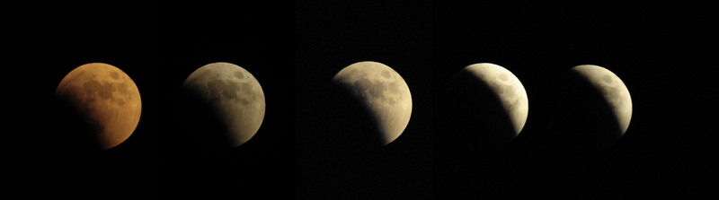 eclipsa-luna-15062011