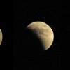 eclipsa-luna-15062011