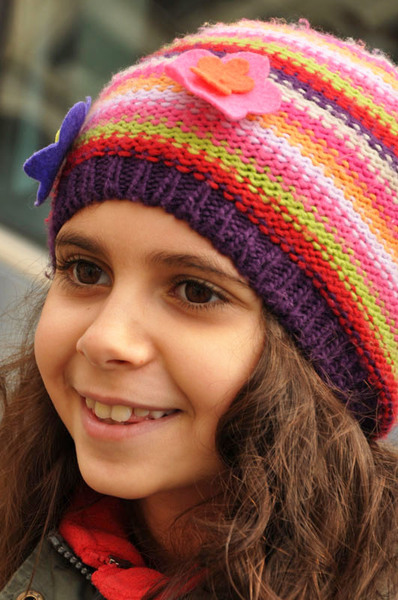 andreea-de-dragos-oproiu