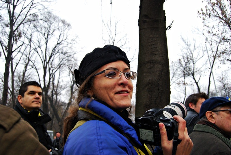 florentina_by_constantab