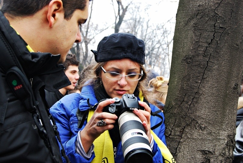 florentina_by_constantab2