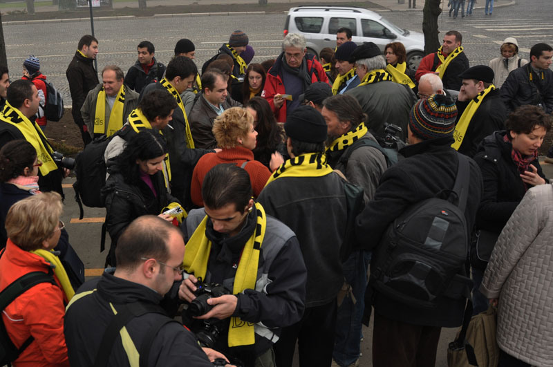 grup-1-de-dragos-oproiu