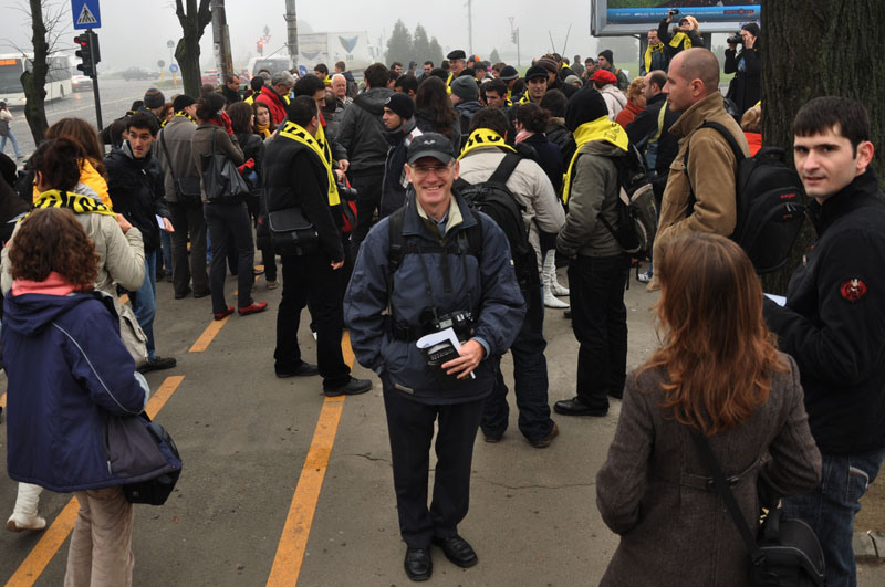 grup-de-dragos-oproiu