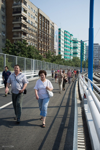 dscf0356_edit_110618