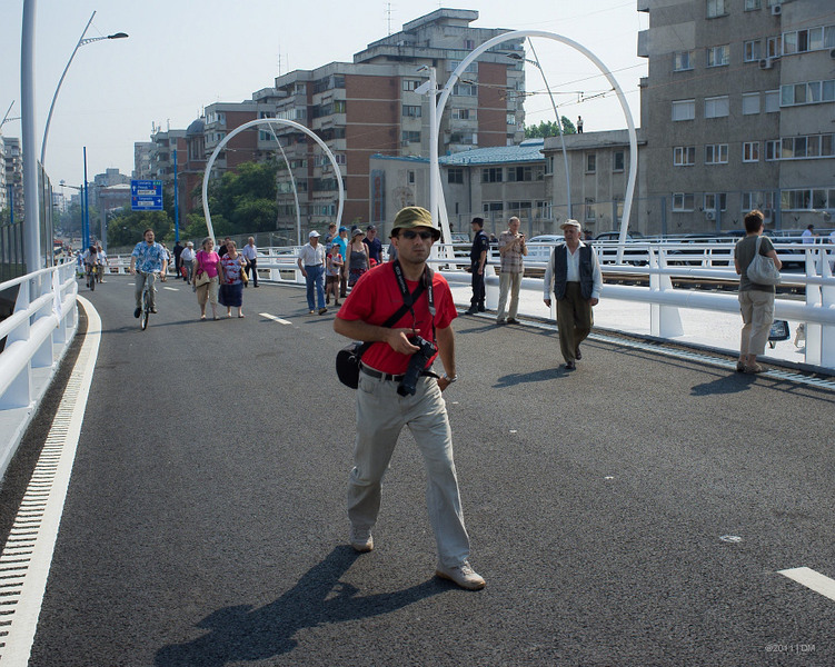 dscf0359_edit_110618