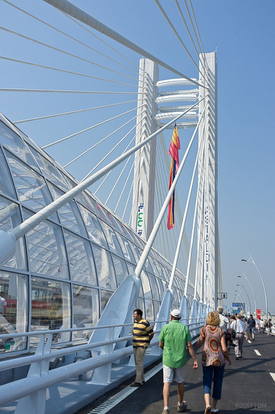 dscf0360_edit_110618