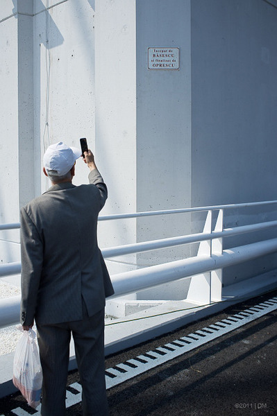 dscf0365_edit_110618