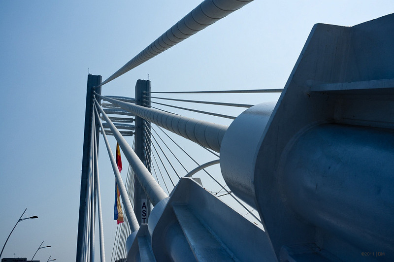 dscf0372_edit_110618