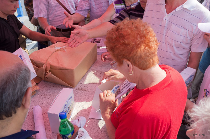 dscf0375_edit_110618