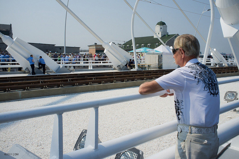 dscf0379_edit_110618