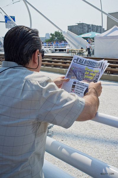 dscf0391_edit_110618