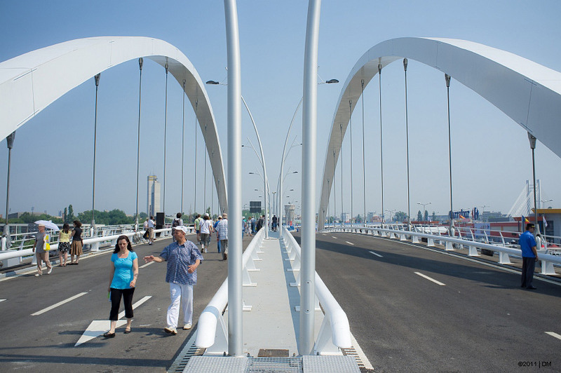 dscf0400_edit_110618