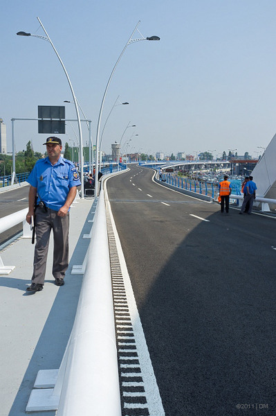 dscf0401_edit_110618