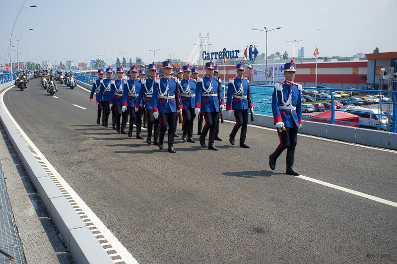 dscf0408_edit_110618