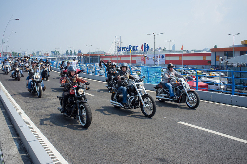 dscf0409_edit_110618