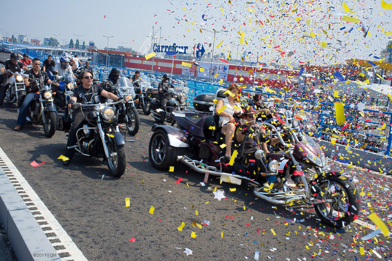 dscf0416_edit_110618