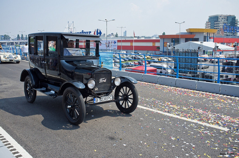 dscf0419_edit_110618