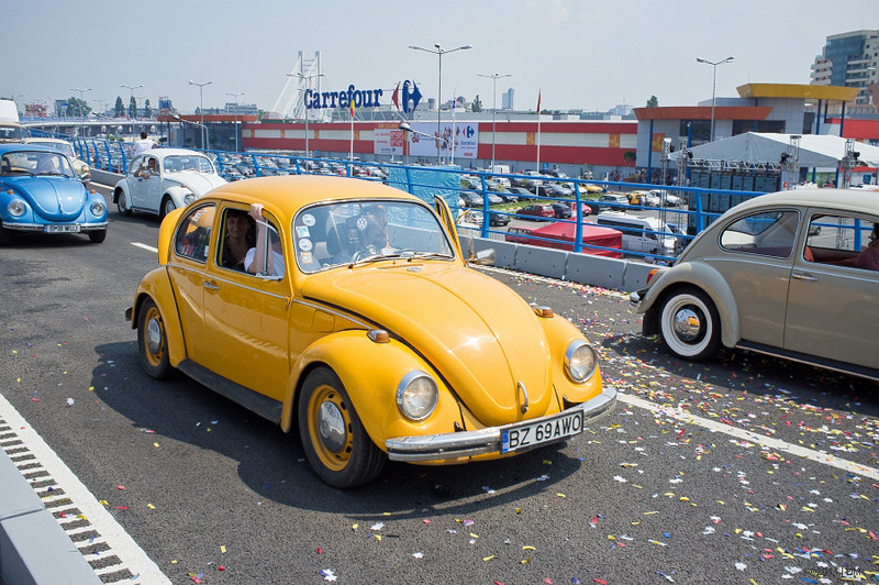 dscf0426_edit_110618