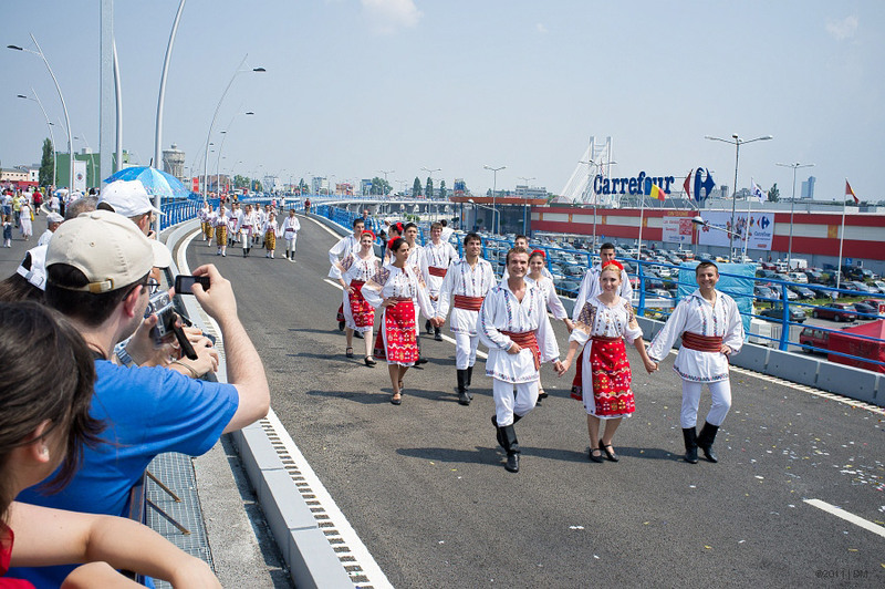 dscf0459_edit_110618