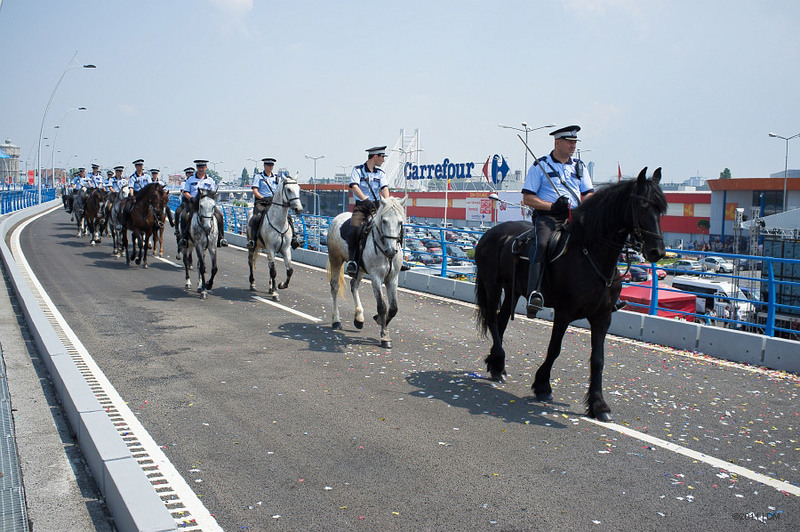 dscf0467_edit_110618