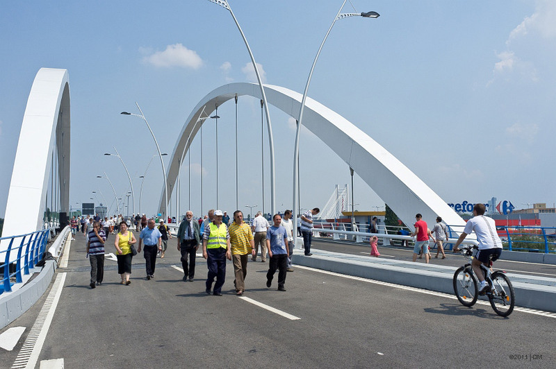 dscf0474_edit_110618