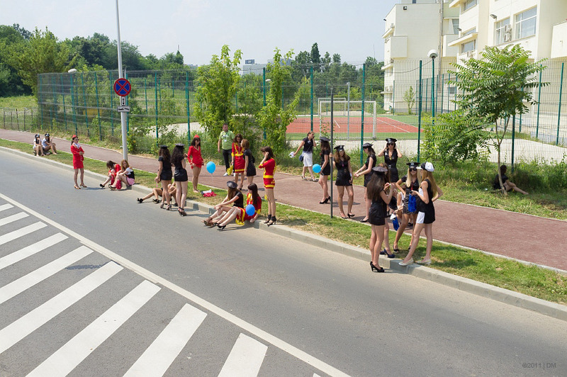 dscf0476_edit_110618