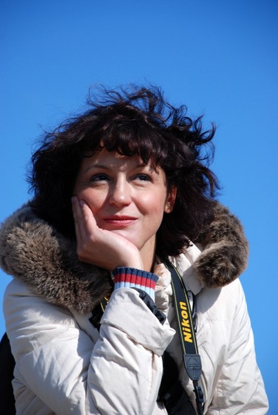 01-mirela-m-de-cristin-dumitru