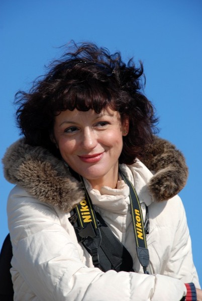 02-mirela-m-de-cristin-dumitru