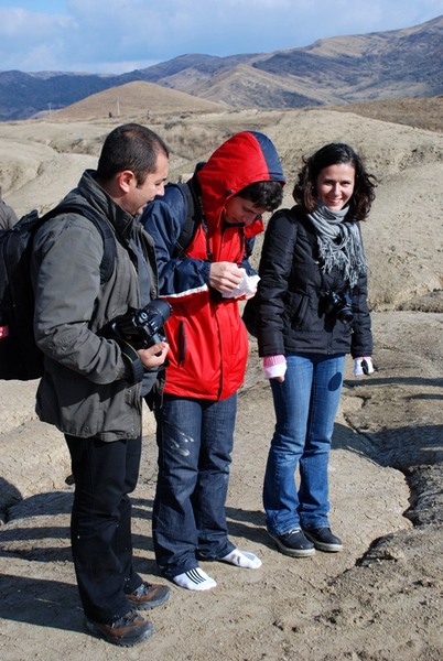 03-grup-de-cristin-dumitru