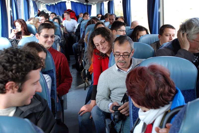 04-grup-de-cristin-dumitru