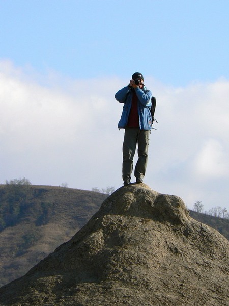 cristin-d-de-cristina-d-1