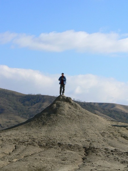 cristin-d-de-cristina-d-2