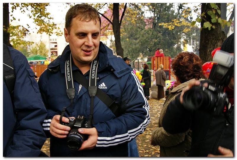 portret-de-alex-ds-14