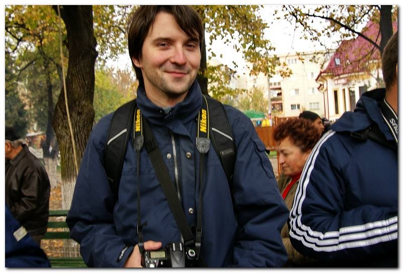 portret-de-alex-ds-15