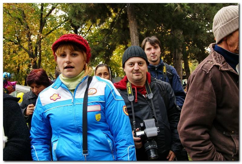 portret-de-alex-ds-18