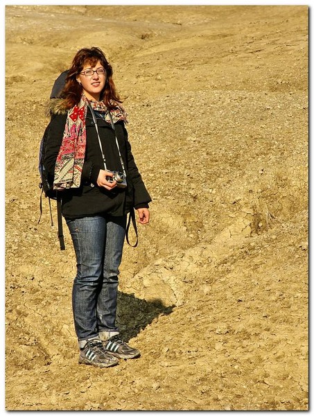 portret-de-alex-ds-2