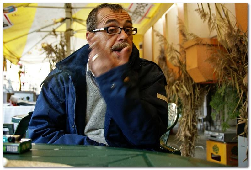 portret-de-alex-ds-23