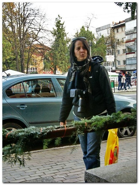 portret-de-alex-ds-24