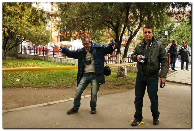 portret-de-alex-ds-3