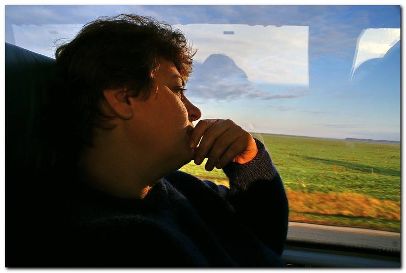 portret-de-alex-ds-34